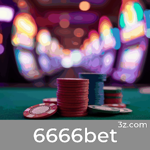 Bônus Reais no 6666bet: Recompensas que Você Recebe