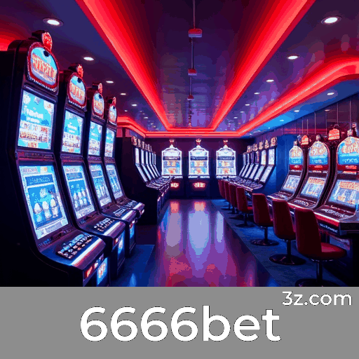 Descubra a Inovação com o Aplicativo Inteligente da 6666bet