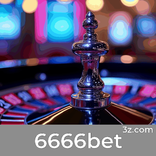 6666bet: Diversão sem Limites para Jogadores Brasileiros