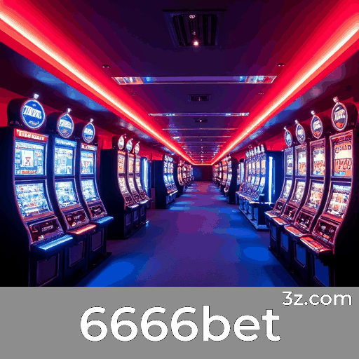 Descubra o Login Exclusivo e Seguro em 6666bet