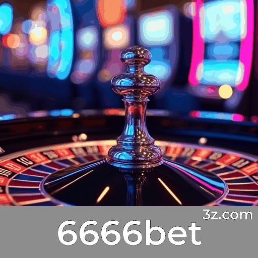 6666bet Casino: Exclusividade e Luxo no Programa VIP