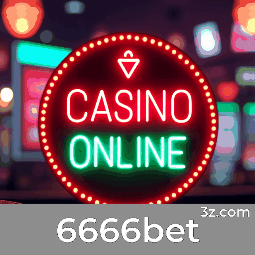 6666bet: Atraentes Promoções e Ofertas Imperdíveis
