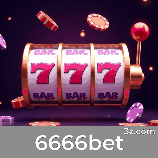 6666bet: Atraentes Promoções e Ofertas Imperdíveis