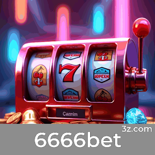 6666bet: Atraentes Promoções e Ofertas Imperdíveis