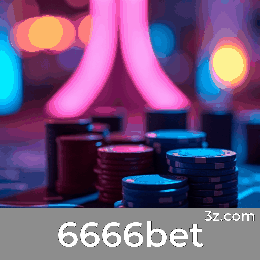 6666bet Casino: Exclusividade e Luxo no Programa VIP