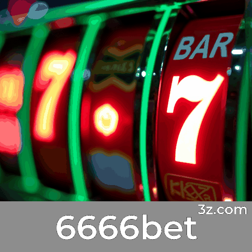 Descubra o Login Exclusivo e Seguro em 6666bet