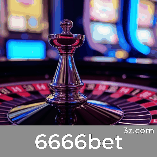 6666bet Casino: Exclusividade e Luxo no Programa VIP