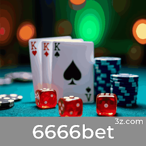 Descubra o Login Exclusivo e Seguro em 6666bet