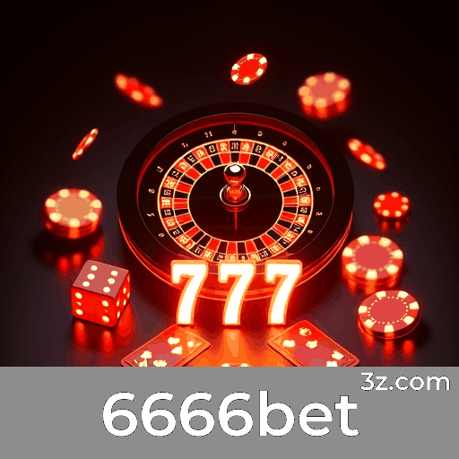 6666bet: Atraentes Promoções e Ofertas Imperdíveis