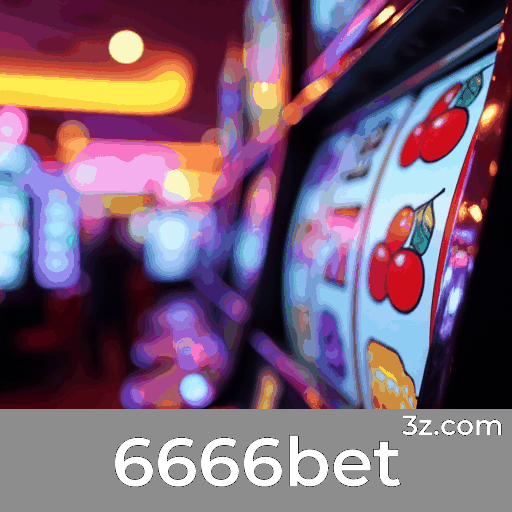 Tecnologia 3D de Jogos com Dealer Real no 6666bet