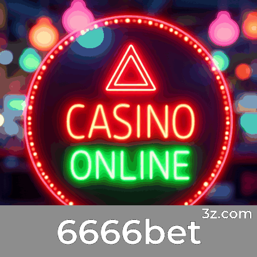 Descubra a Inovação com o Aplicativo Inteligente da 6666bet