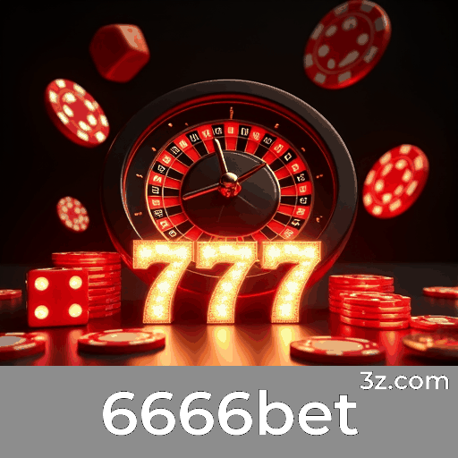 Descubra a Inovação com o Aplicativo Inteligente da 6666bet