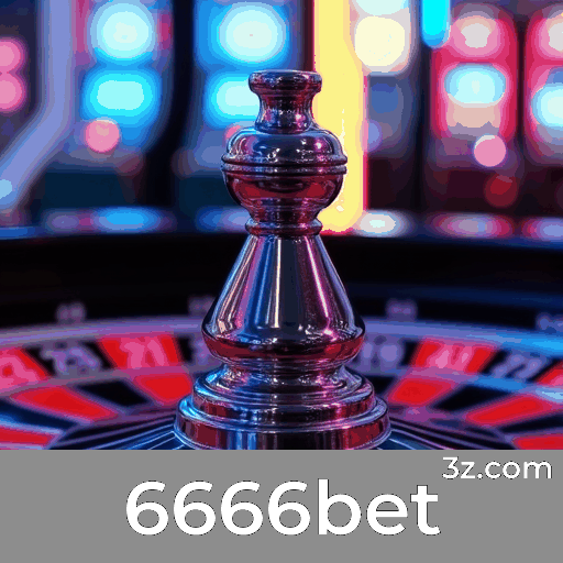 6666bet Laboratório de Dados Esportivos: Análise Científica para Apostas