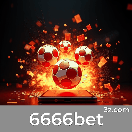 6666bet Casino: Exclusividade e Luxo no Programa VIP