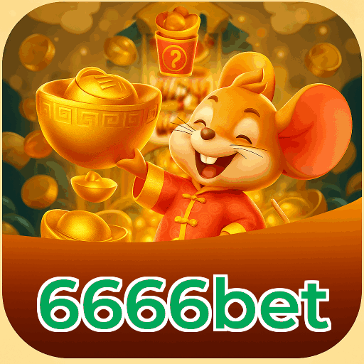 6666bet