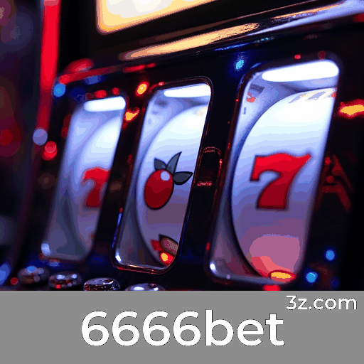 6666bet Laboratório de Dados Esportivos: Análise Científica para Apostas