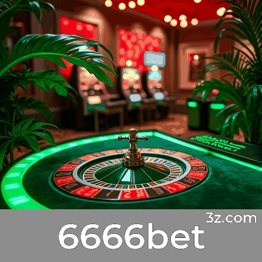6666bet: Experimente a Emoção do Crash Instantâneo