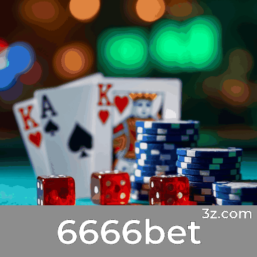 Descubra a Inovação com o Aplicativo Inteligente da 6666bet