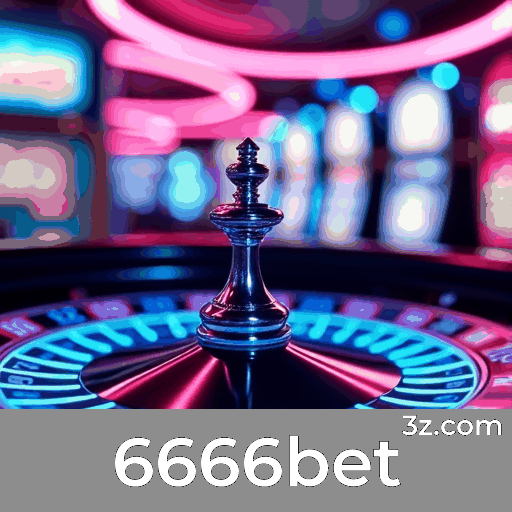 6666bet: Atraentes Promoções e Ofertas Imperdíveis